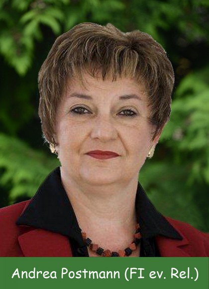 Andrea-Postmann_grid.jpg