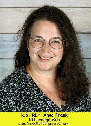 Anna Frank2.jpg