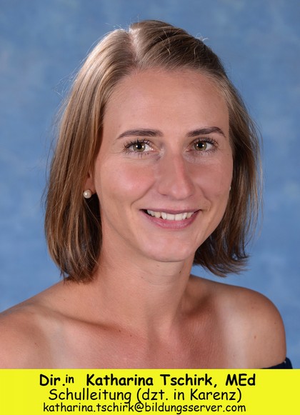 Katharina.jpg