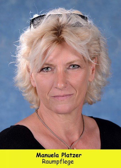Manuela.jpg
