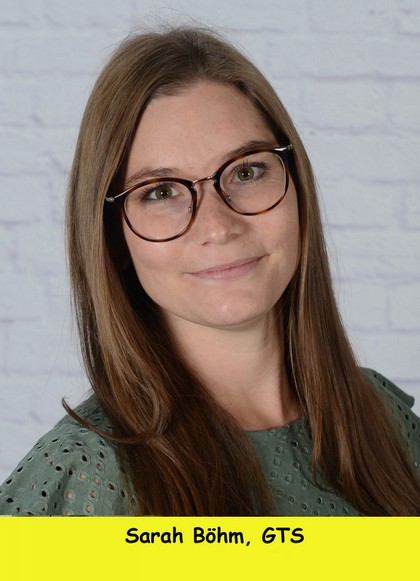 Sarah B..jpg