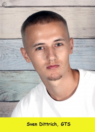 Sven.jpg