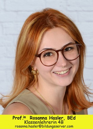 Rosanna.jpg