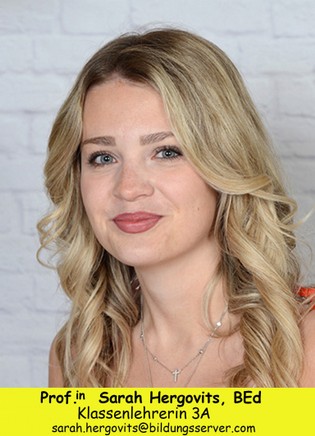 Sarah2.jpg